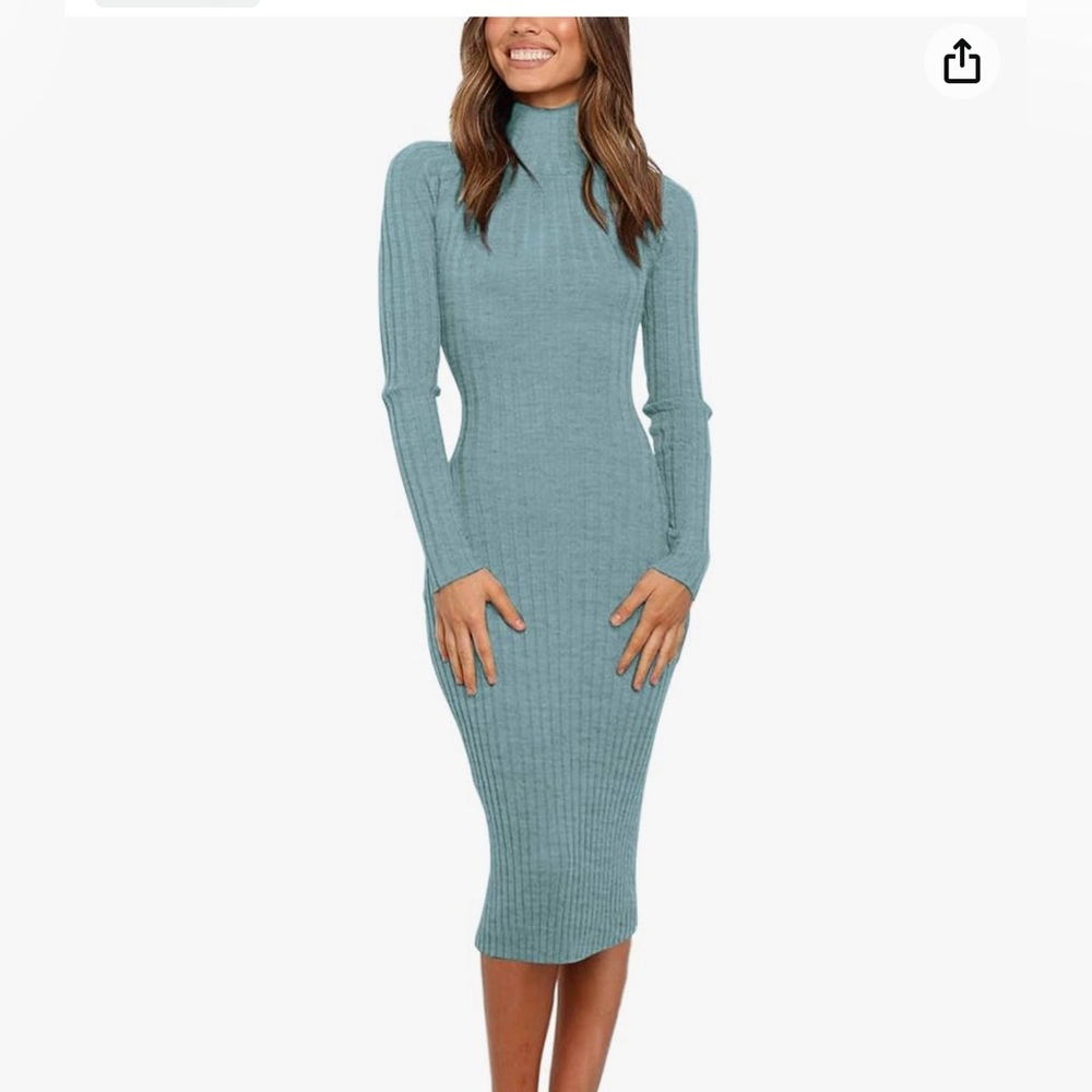 🐣🐣 10/$65 I ACCEPT OFFERS  🛍🥰🙂
